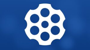 VideoChat.de Review: How This Random Video Chat Works