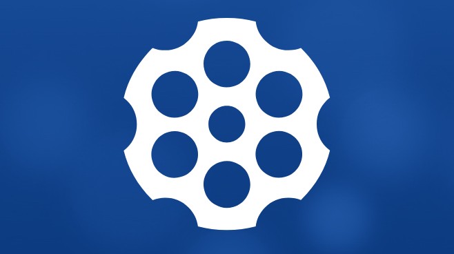 VideoChat.de Review: How This Random Video Chat Works