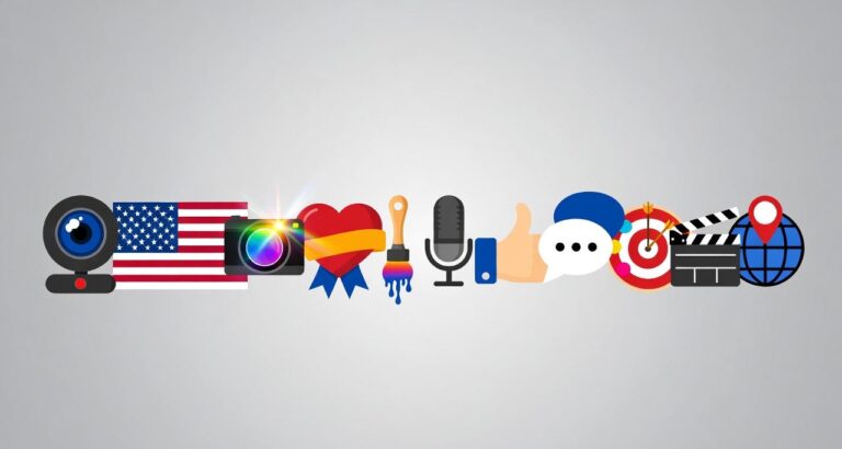 American Cams Review & Guide: How U.S.-Style Live Video Chat Works (Plus a Modern Alternative!)