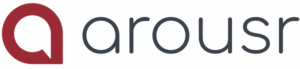 Arousr Review: How It Works (Plus a Great Alternative!)
