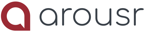 Arousr Review: How It Works (Plus a Great Alternative!)