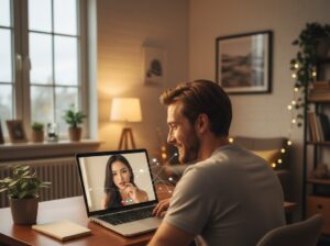 asianmate live video chat connection