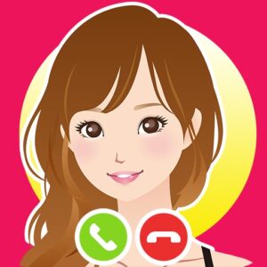 Asianmate Review: Features, Safety, Pros & Cons | JerkRoulette