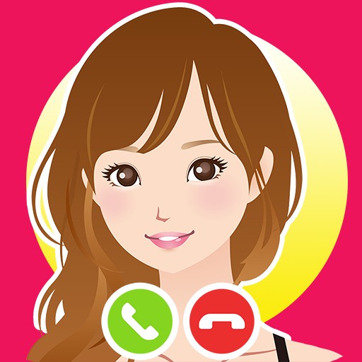Asianmate Review: Features, Safety, Pros & Cons | JerkRoulette