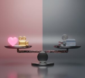 asianmate pros cons digital balance