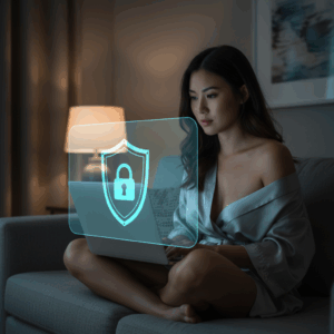 asianmate safety online privacy
