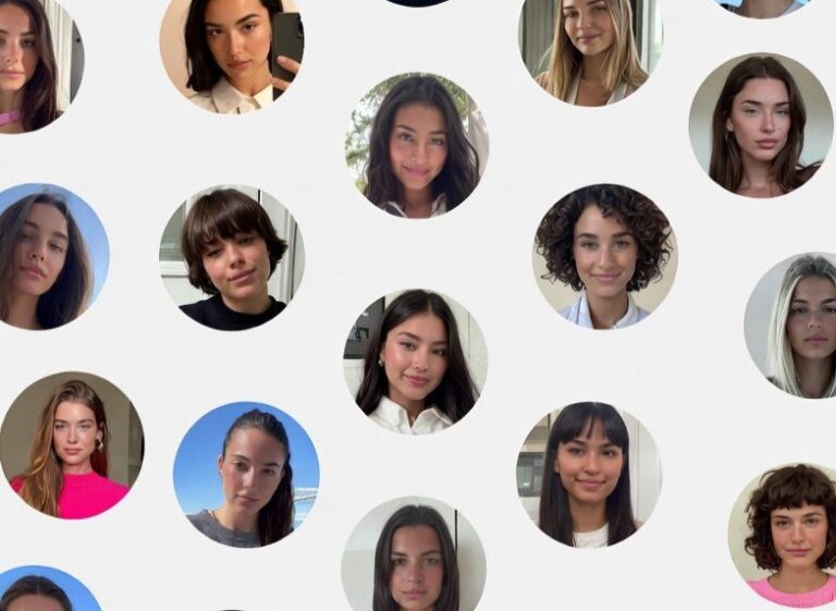 Chat With Females Online: Where Real Connection Meets Desire