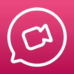 Chatmatch App Review & Guide: How This Random Video Chat with Strangers Works (Plus a Great Alternative!)