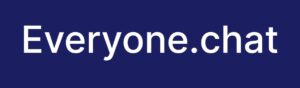 Everyone Chat Review: Features, Safety & Pros/Cons | JerkRoulette