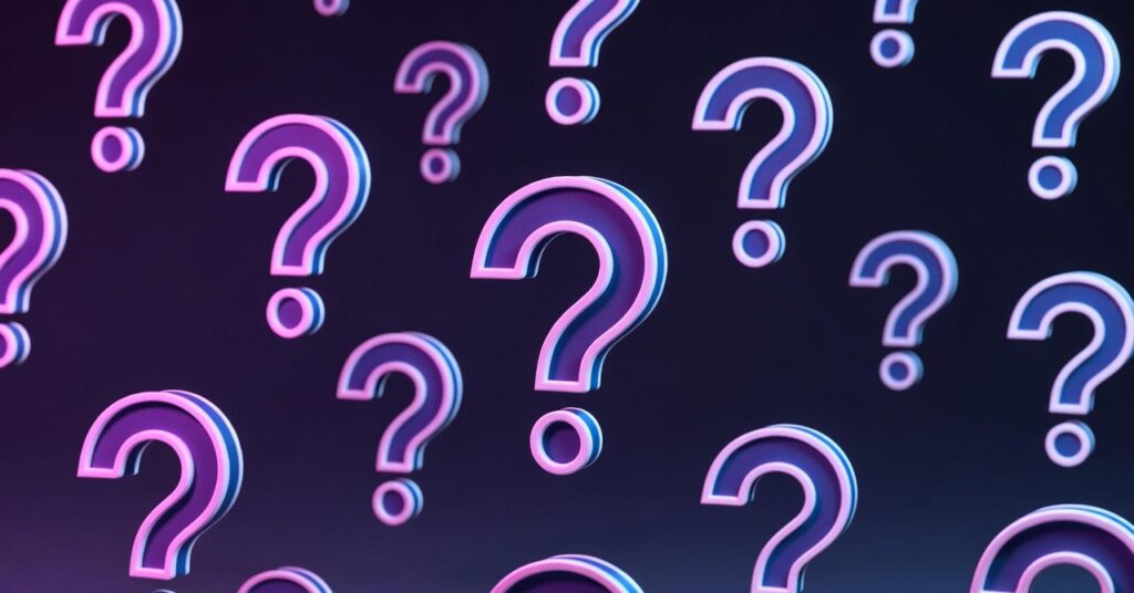 faqs