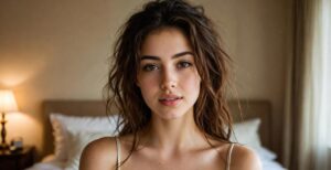 Hairy Pussy Cams: Meet Natural, Unshaven Women Live in Real One-on-One Video Chats and Explore the Sensual Appeal of Authentic Cam Encounters