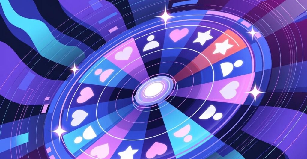 Is JerkRoulette free