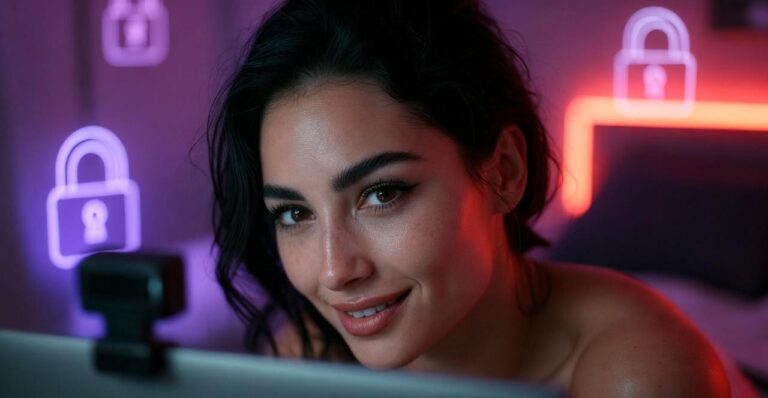 Is JerkRoulette Legit? A Real Review of Sex Video Chat With Strangers