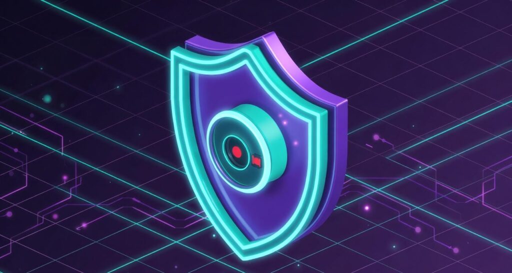 Is JerkRoulette safe