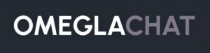 Omegla.Chat: Step Into Random Video Chat & Meet New People