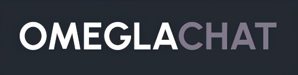 Omegla.Chat