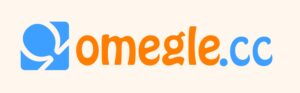 Omegle CC Review & Guide: How It Works (Plus an Alternative!)