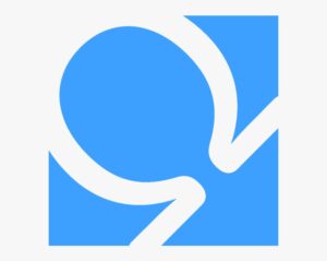 Omegle Nu Review: Features, Safety & Sexy Alternatives | JerkRoulette