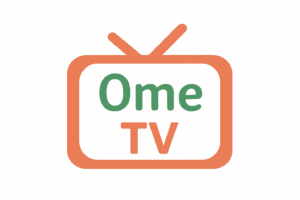 Omegle TV Alternative Review & Guide: How This Random Video Chat with Strangers Works (Plus a Great Alternative!)