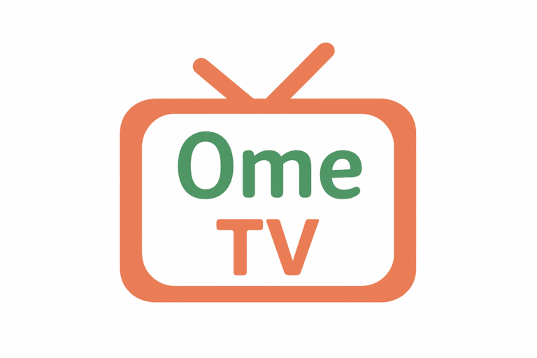 Omegle TV Alternative Review & Guide: How This Random Video Chat with Strangers Works (Plus a Great Alternative!)
