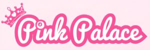 Pink Palace Review & Guide: How This Classic Text Chat Works (Plus a Great Alternative!)