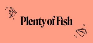 Plenty of Fish Review: How This Dating Platform Works