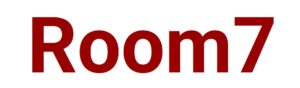 Room7 Review: Features, Safety, Pros & Cons | JerkRoulette