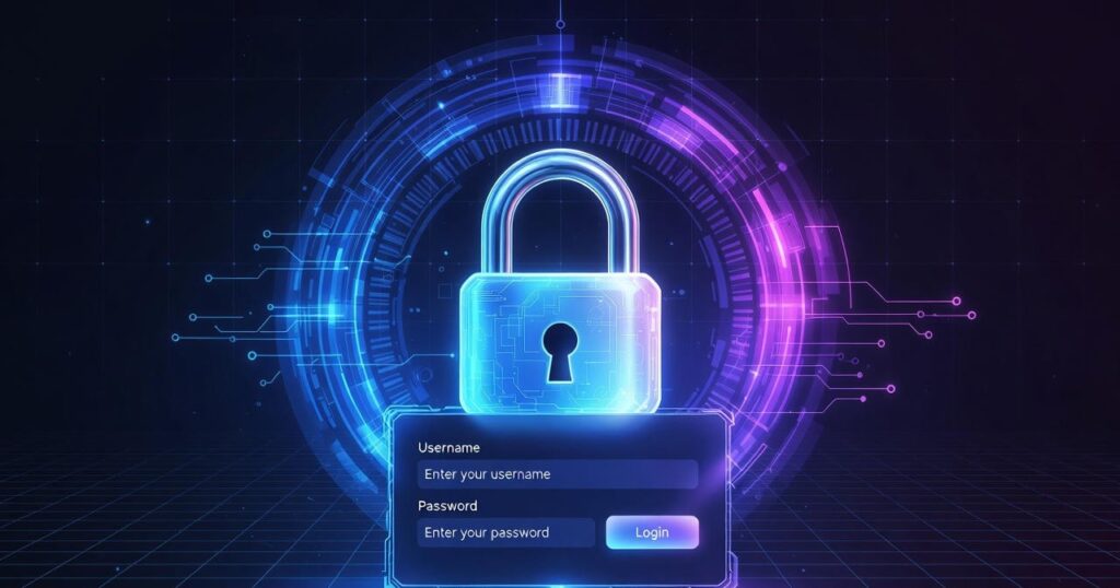Safery and privacy concerns