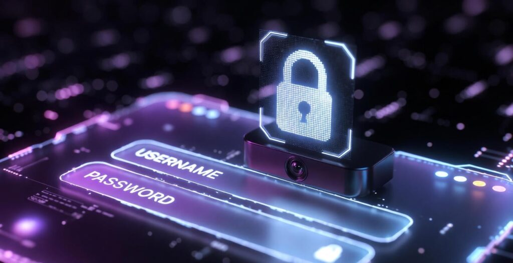 safety and user protection