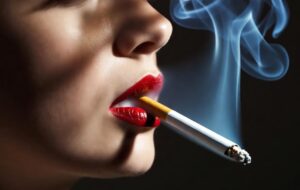 Smoke Cams Review & Guide | Live Streaming Feature Explained