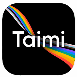 Taimi Review – LGBTQ+ Dating, Live Chat & Real Connection