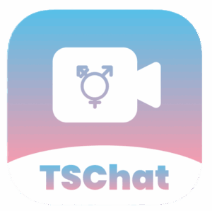 TSChat Review & Guide: How This Trans Chat Site Works (Plus a Different Kind of Alternative!)
