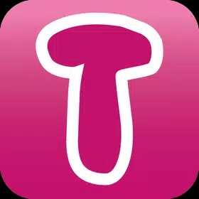 Twixxi Review: Meet New People With Random Video Chat