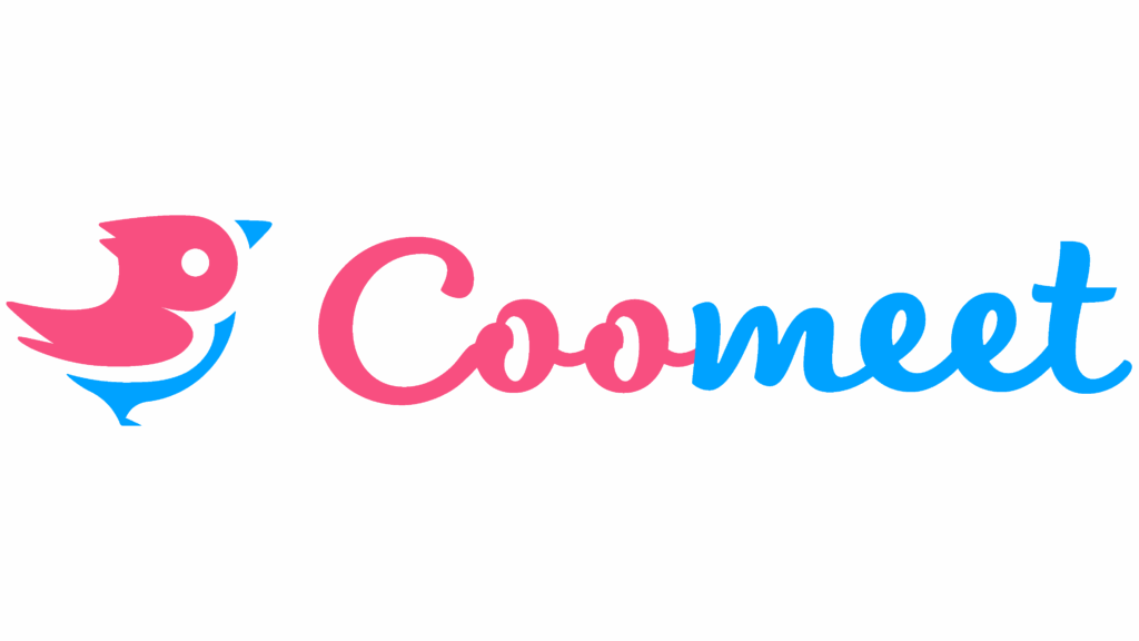 coomeet logo
