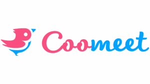 CooMeet Review: A Complete Guide to Using CooMeet for Random Video Chats (With Safer Alternatives)