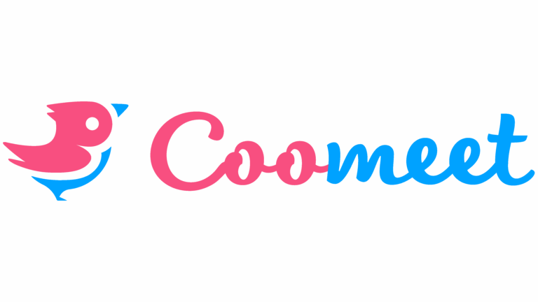 CooMeet Review: A Complete Guide to Using CooMeet for Random Video Chats (With Safer Alternatives)