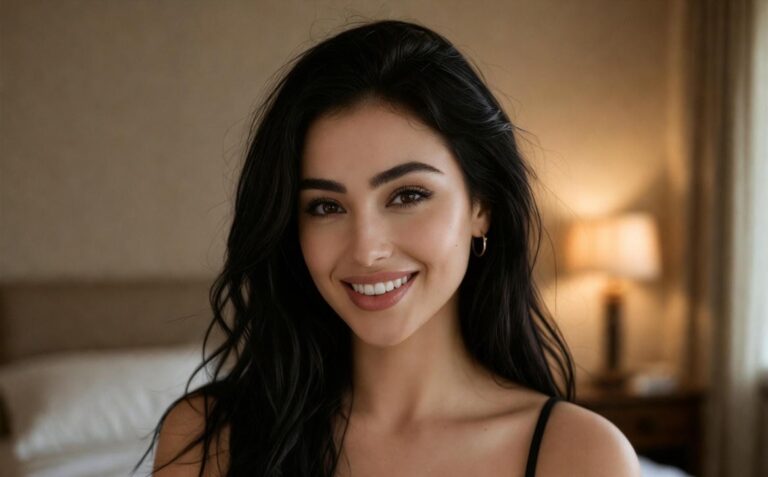 Argentinian Cams: Meet Real Argentine Women Live for Sensual, Authentic Video Chat