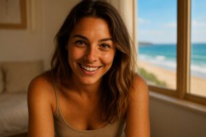 The Ultimate Guide to Australian Cams: A Hunt for Sun-Kissed, Wild Fun