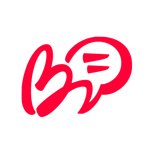 BongaCams Review: Full Features Breakdown, Safety Guide & the Best Sexy Alternatives Online
