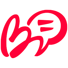 Bongacams logo