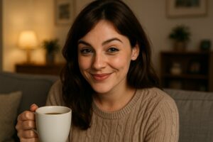 The Ultimate Guide to British Cams: A Hunt for Cheeky, Unfiltered Fun