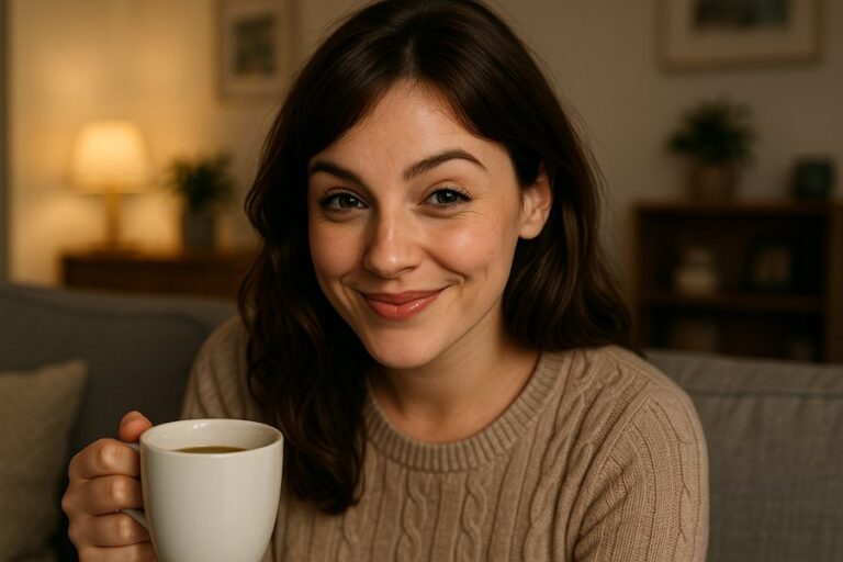 The Ultimate Guide to British Cams: A Hunt for Cheeky, Unfiltered Fun
