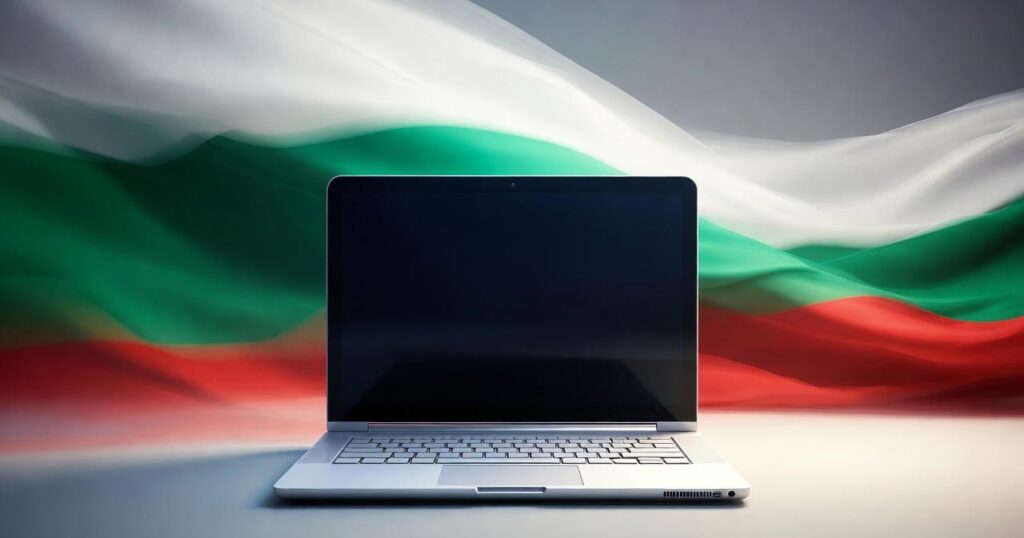 Bulgarian cams