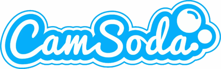 CamSoda Review 2026: Full Features Breakdown, Safety Insights & the Hottest Alternatives