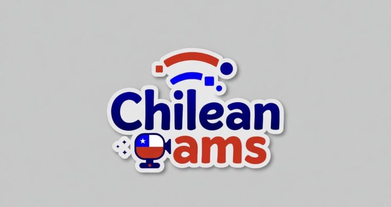 Chilean Cams: What They Are, How They Work, Safety Tips, and Why JerkRoulette Is a Practical Roulette-Style Alternative