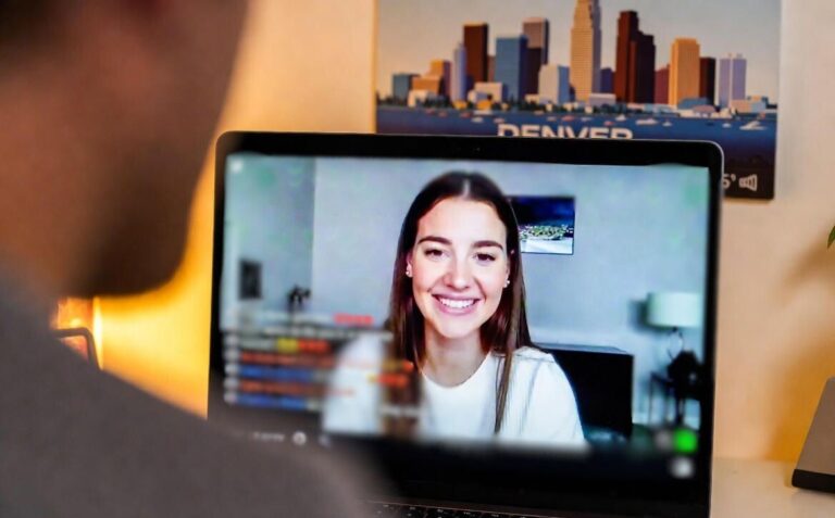 Colorado Cams Review 2026: Local Live Video Chat, Real Connections, Features, Safety Tips & Why JerkRoulette Works as a Fast Alternative
