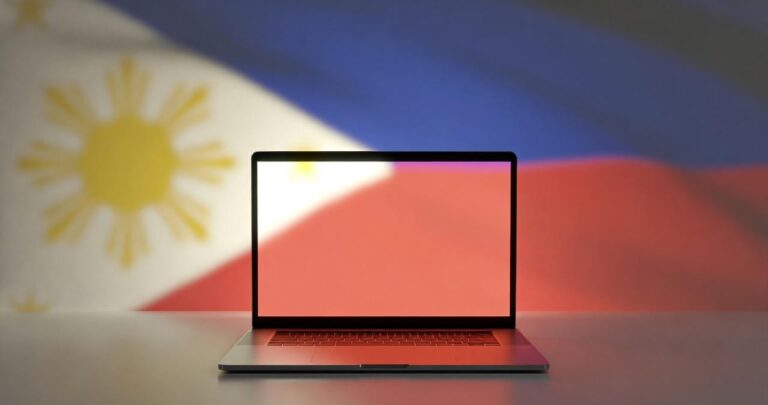 Filipina Cams Review 2026: Live Asia Chat Vibes, Features, Cultural Warmth, Safety Tips & Why JerkRoulette Is a Fast Private Alternative