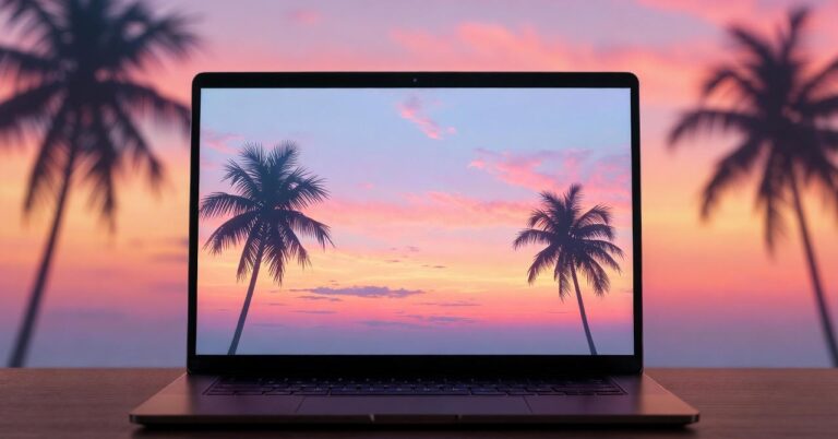 Florida Cams Review 2026: Tropical Live Chat Vibe, Features, Safety Tips & Why JerkRoulette Is a Top Instant-Match Alternative