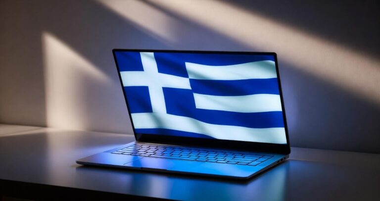 Greek Cams Explained: Live Webcam Chat, Culture, and Real-Time Connection
