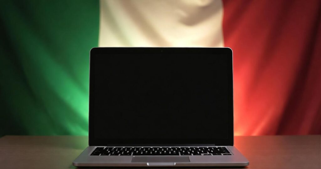 Italian cams